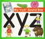 Go to record My "xyz" sound box