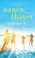 Go to record Summer love a novel
