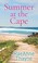 Go to record Summer at the Cape