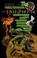 Go to record The Sandman. Vol. 6, Fables & reflections
