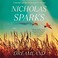 Go to record Dreamland a novel