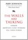 Go to record The walls are talking : former abortion clinic workers tel...