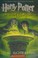 Go to record Harry Potter and the Half-Blood Prince