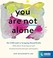 Go to record You are not alone : the NAMI guide to navigating mental he...