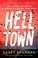 Go to record Helltown : the untold story of a serial killer on Cape Cod