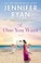 Go to record The one you want : a novel