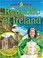 Go to record Republic of Ireland