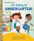 Go to record I'm going to Kindergarten!