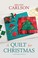 Go to record A quilt for Christmas : a Christmas novella