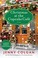 Go to record Christmas at the Cupcake Café a novel