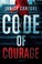 Go to record Code of courage