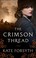 Go to record The crimson thread