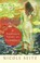 Go to record A hundred years of happiness : a fable of life after war