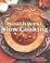 Go to record Southwest slow cooking