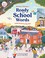 Go to record Merriam-Webster's ready for school words : 1,000 words for...