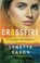 Go to record Crossfire