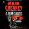 Go to record Armored
