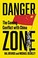 Go to record Danger zone : the coming conflict with China