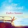 Go to record Endless summer