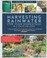 Go to record Harvesting rainwater for your homestead in 9 days or less ...