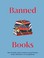 Go to record Banned books