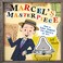 Go to record Marcel's masterpiece : how a toilet shaped the history of ...
