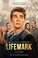 Go to record Lifemark : hope is at the heart of every journey : a novel...