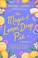 Go to record The magic of lemon drop pie