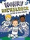 Go to record Henry Heckelbeck is out of this world