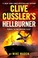Go to record Clive Cussler's Hellburner