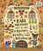 Go to record A fall treasury of recipes, crafts, and wisdom