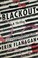 Go to record Blackout : a thriller
