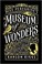 Go to record Miss Peregrine's museum of wonders : an indispensable guid...