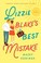 Go to record Lizzie Blake's best mistake : a novel