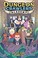Go to record Dungeon Crawlers Academy. Book 1, Into the portal