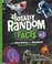 Go to record Totally random facts. Vol. 1  3,128 wild, wacky, and wondr...