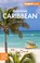 Go to record Fodor's essential Caribbean