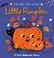 Go to record Little pumpkin
