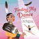 Go to record Finding my dance
