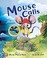 Go to record Mouse calls
