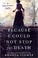 Go to record Because I could not stop for death : an Emily Dickinson my...