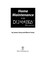 Go to record Home maintenance for dummies