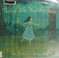 Go to record The girl who wanted to dance