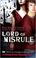Go to record Lord of misrule