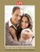 Go to record The Royal wedding of Prince William and Kate Middleton