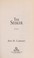 Go to record The seeker : a novel