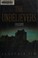 Go to record The unbelievers