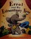 Go to record Errol and his extraordinary nose