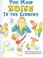 Go to record Too much noise in the library
