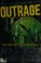 Go to record Outrage